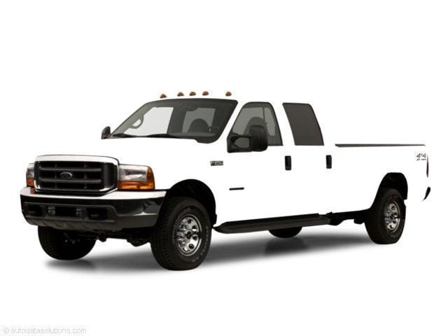 ford f-250 super duty 2001 3FTNW21S81MA59330 image ford f-250 super duty 2001 3FTNW21S81MA59330 image